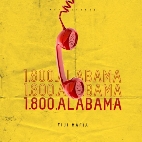Alabama | Boomplay Music
