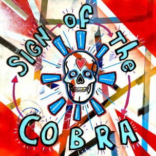 Sign of the Cobra