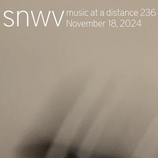 music at a distance 236