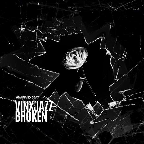 Broken | Boomplay Music