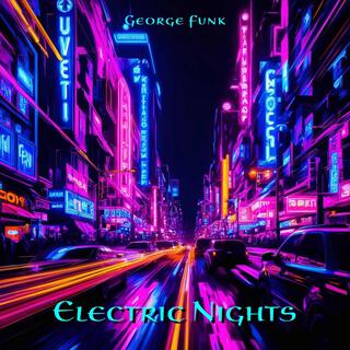 Electric Nights