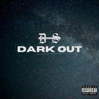 Dark Out