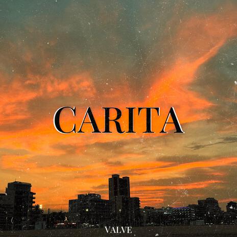 Carita | Boomplay Music