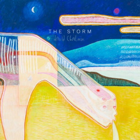 The Storm | Boomplay Music