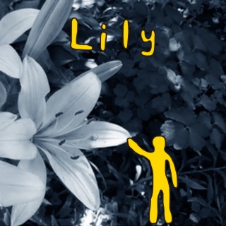 Lily