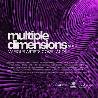 Multiple Dimensions