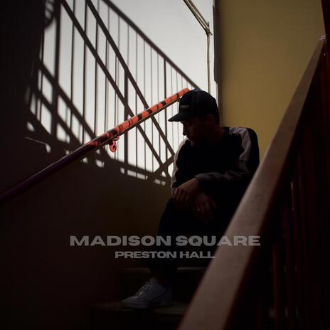 Madison Square