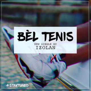 Bel Tenis