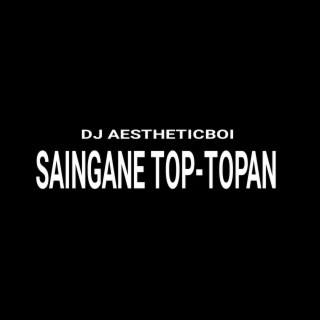 Saingane Top-Topan