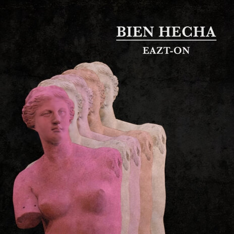 Bien Hecha | Boomplay Music