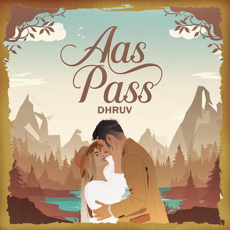 Aas Pass | Boomplay Music