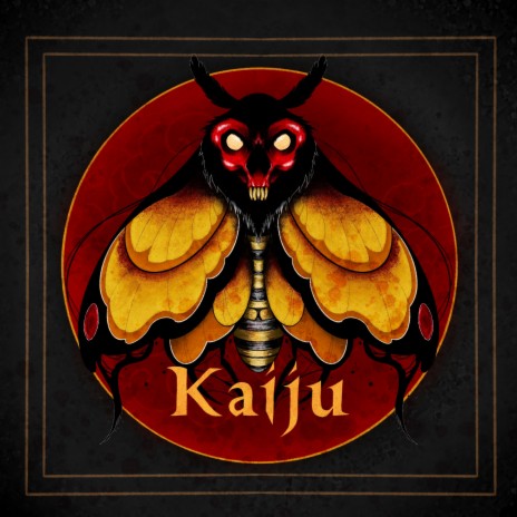 Kaiju | Boomplay Music