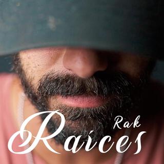 Raíces lyrics | Boomplay Music