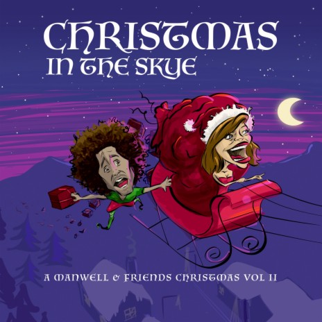 This Christmas ft. Skyeler Kole & YoVedo