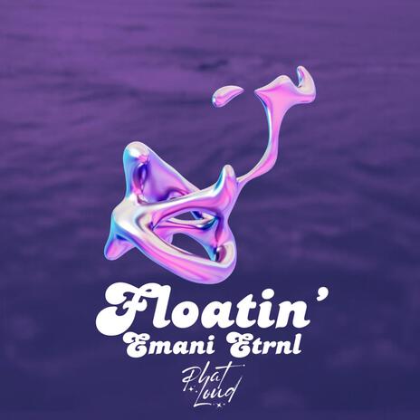 Floatin' (Phat Loud Remix) ft. Phat Loud | Boomplay Music