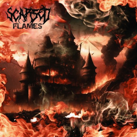 flames | Boomplay Music