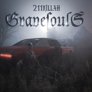 Gravesouls