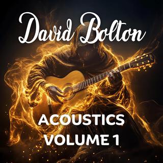 Acoustics Volume 1