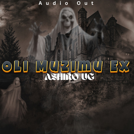 Oli Muzimu Ex | Boomplay Music