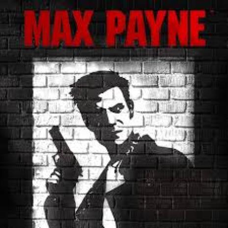 Max Payne (Off the head)