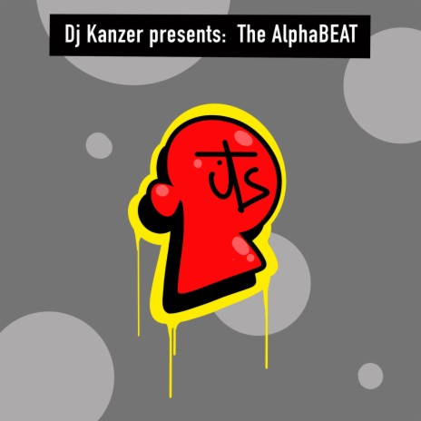 P of The AlphaBEAT | Boomplay Music