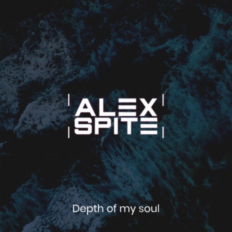 Depth of My Soul | Boomplay Music