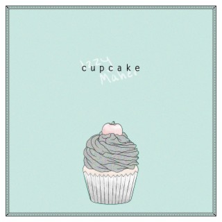 Cupcake