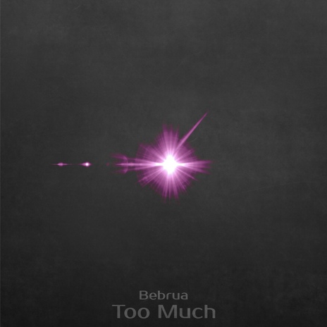 Too Much | Boomplay Music