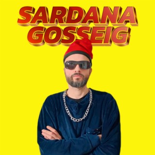 SARDANAGOSSEIG lyrics | Boomplay Music