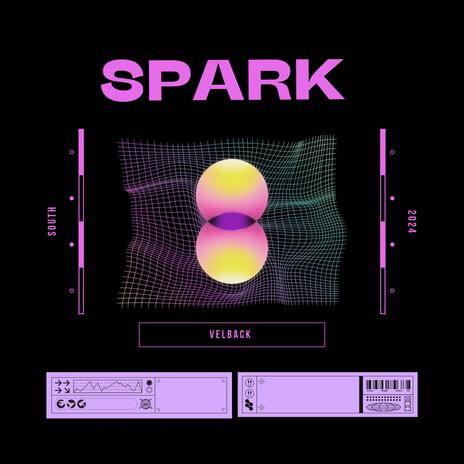 Spark | Boomplay Music