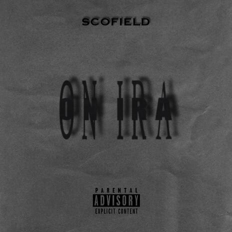 On ira | Boomplay Music