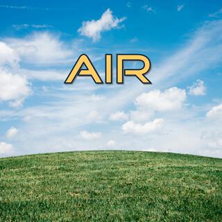 Air