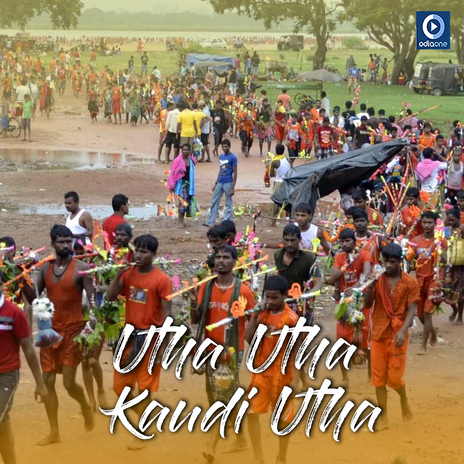 Utha Utha Kaudi Utha (Original) | Boomplay Music