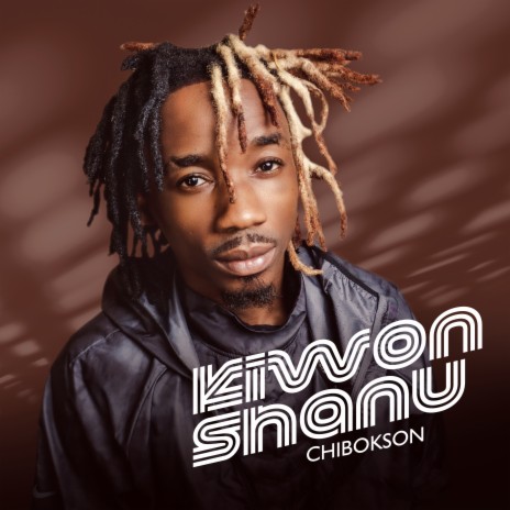 Kiwon Shanu | Boomplay Music