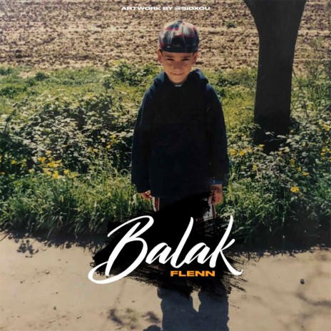 Balak | Boomplay Music