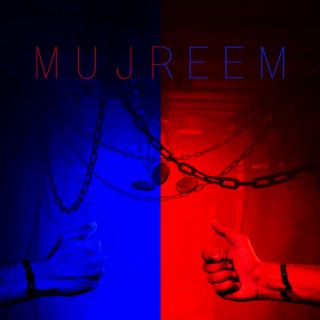 MUJREEM (feat. Khote Sikke)