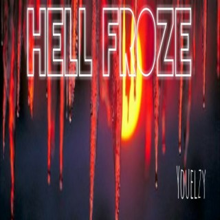 Hell Froze