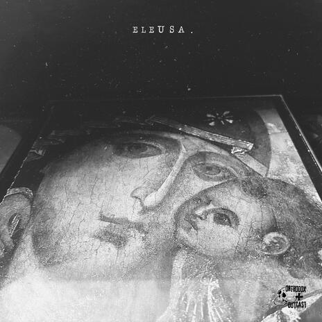 Eleusa | Boomplay Music