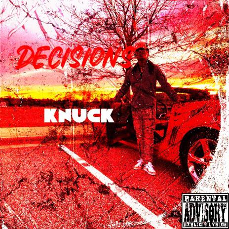 Decisions | Boomplay Music