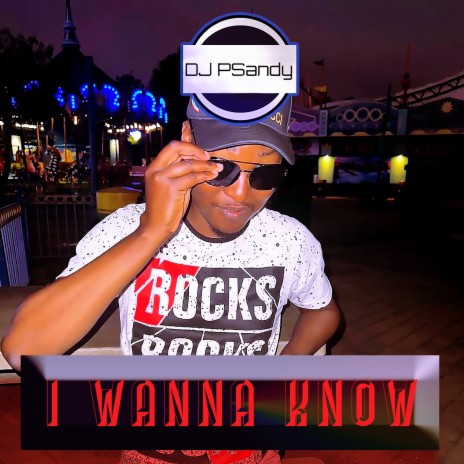 I Wanna Know Too | Boomplay Music