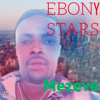 Ebony Stars