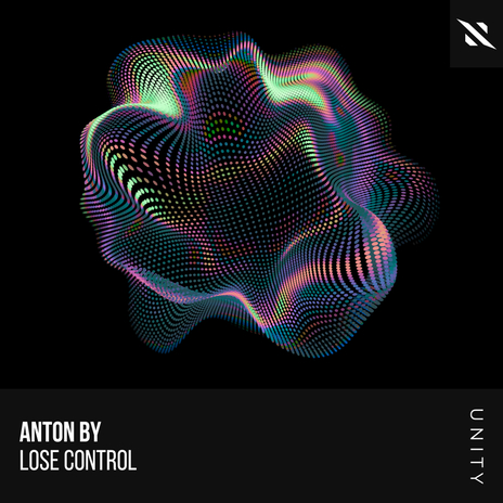 Lose Control | Boomplay Music