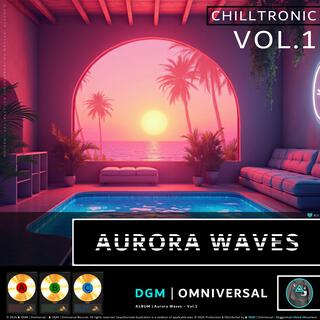 Aurora Waves, Vol. 1