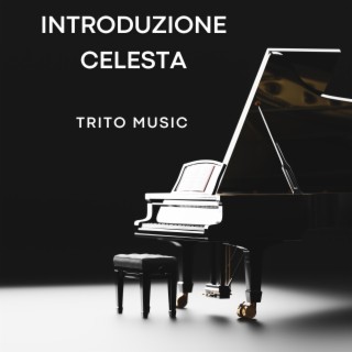 Introduzione Celesta