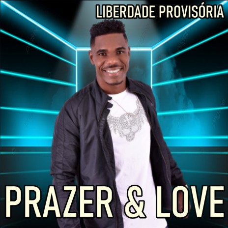 Liberdade Provisória | Boomplay Music