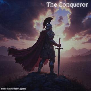 The Conqueror (Remastered)