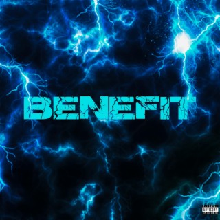 Benefit