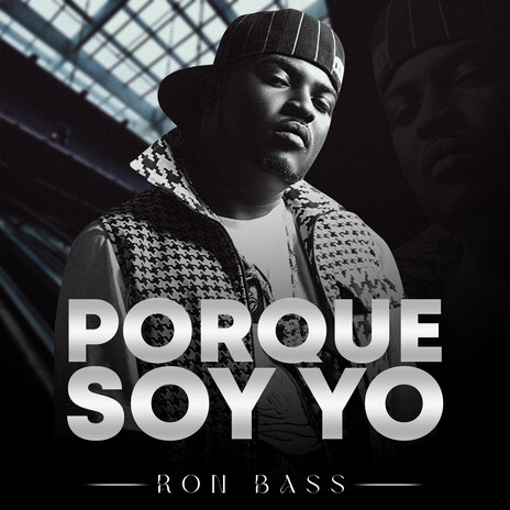 Porque Soy Yo | Boomplay Music