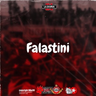 Falastini