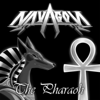 The Pharaoh (Single)